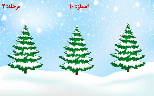 اسکرین شات 4 بازی بازی شاد پرنسس السا