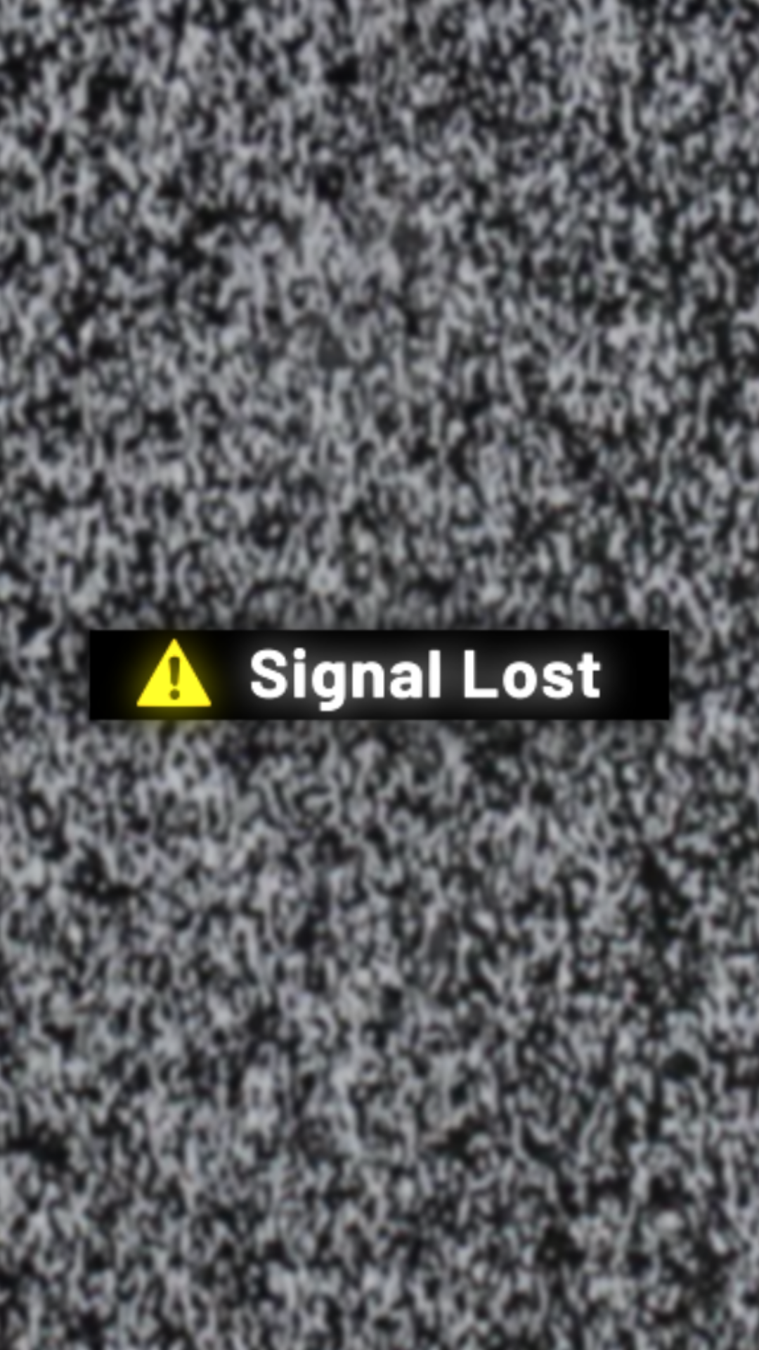 اسکرین شات 4 بازی Siren Head Radar Tracker