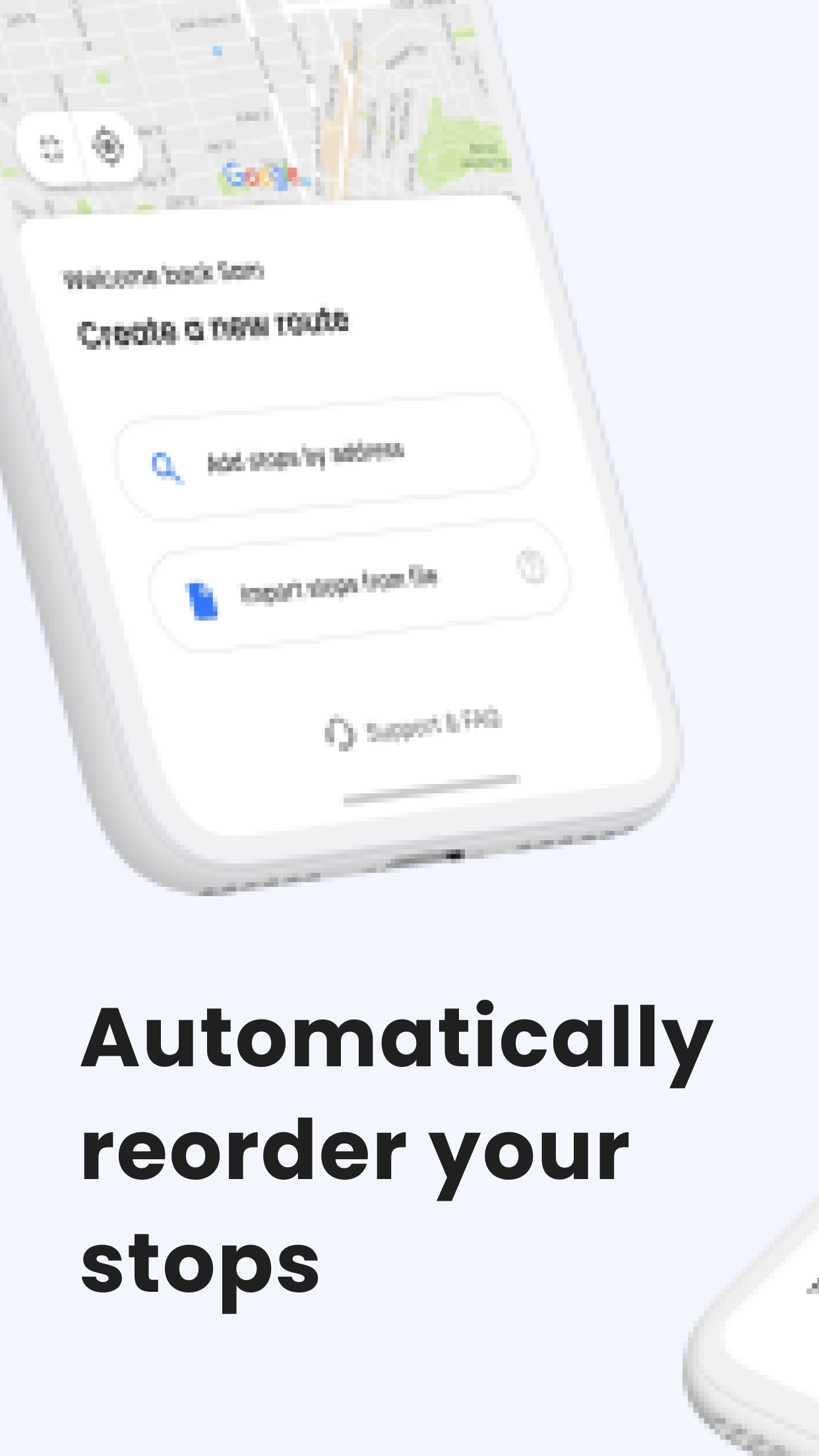 اسکرین شات 3 برنامه Circuit for Teams
