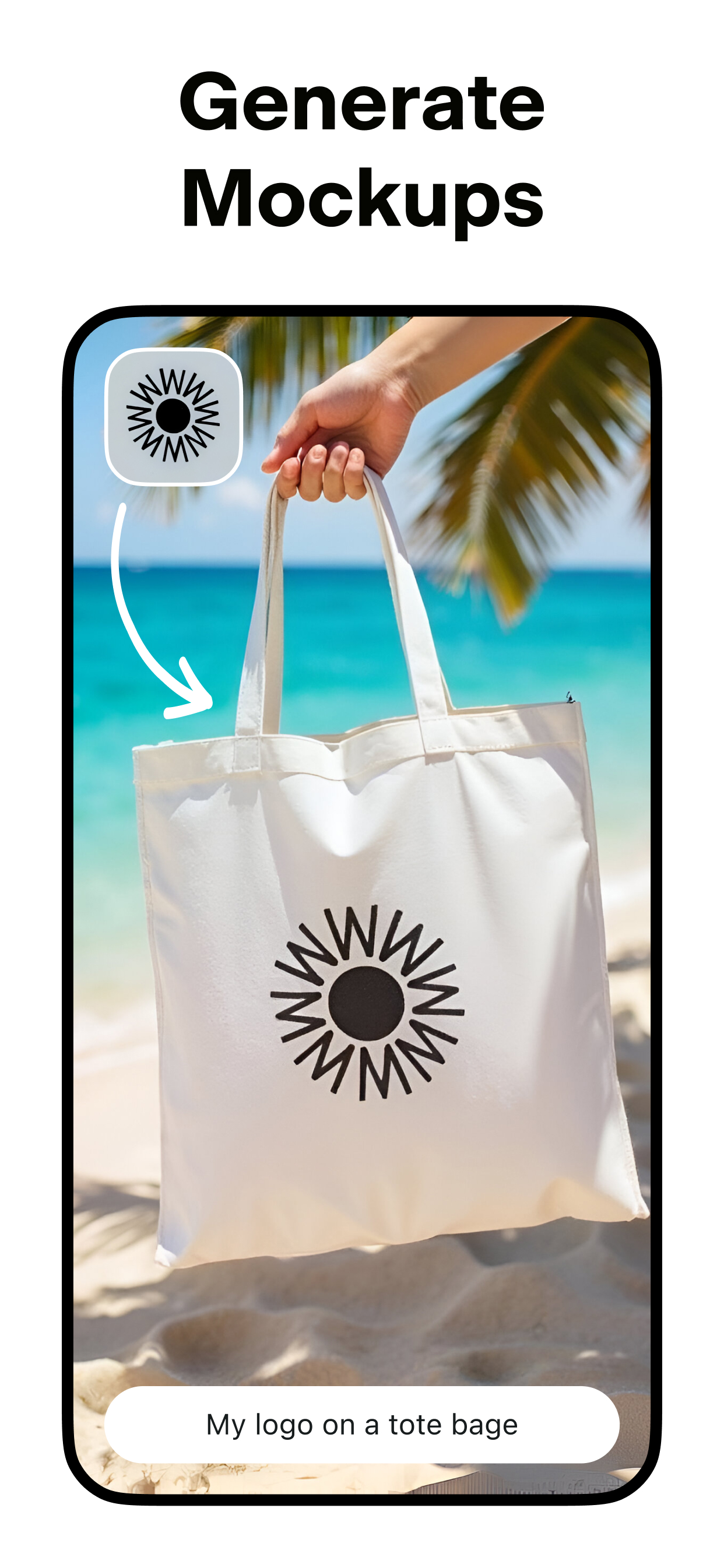 اسکرین شات 4 برنامه Pixelcut AI Photo Editor