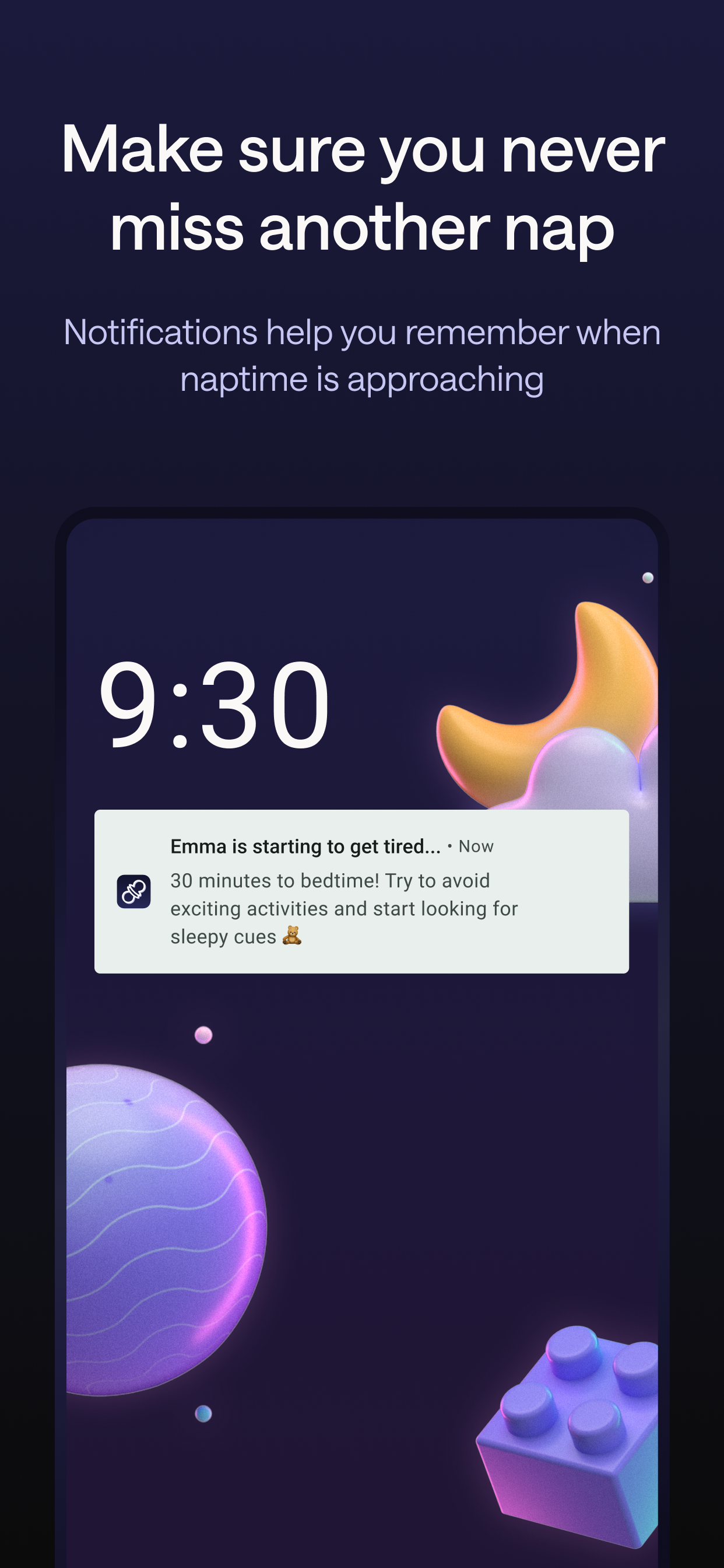 اسکرین شات 7 بازی Farm City: Farming & Building