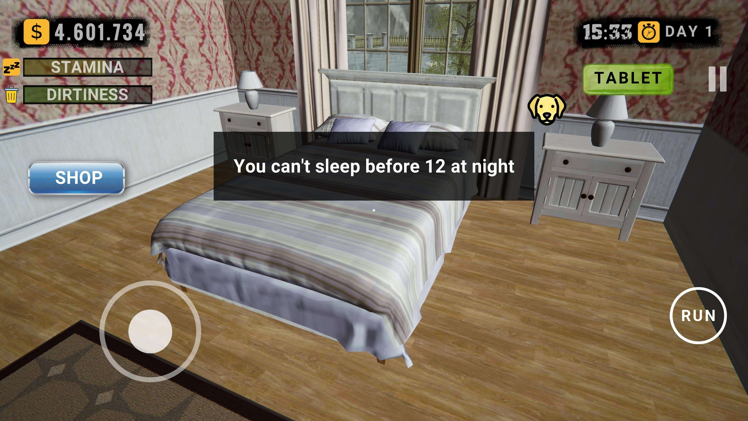 اسکرین شات بازی Pumping Simulator 2024 6