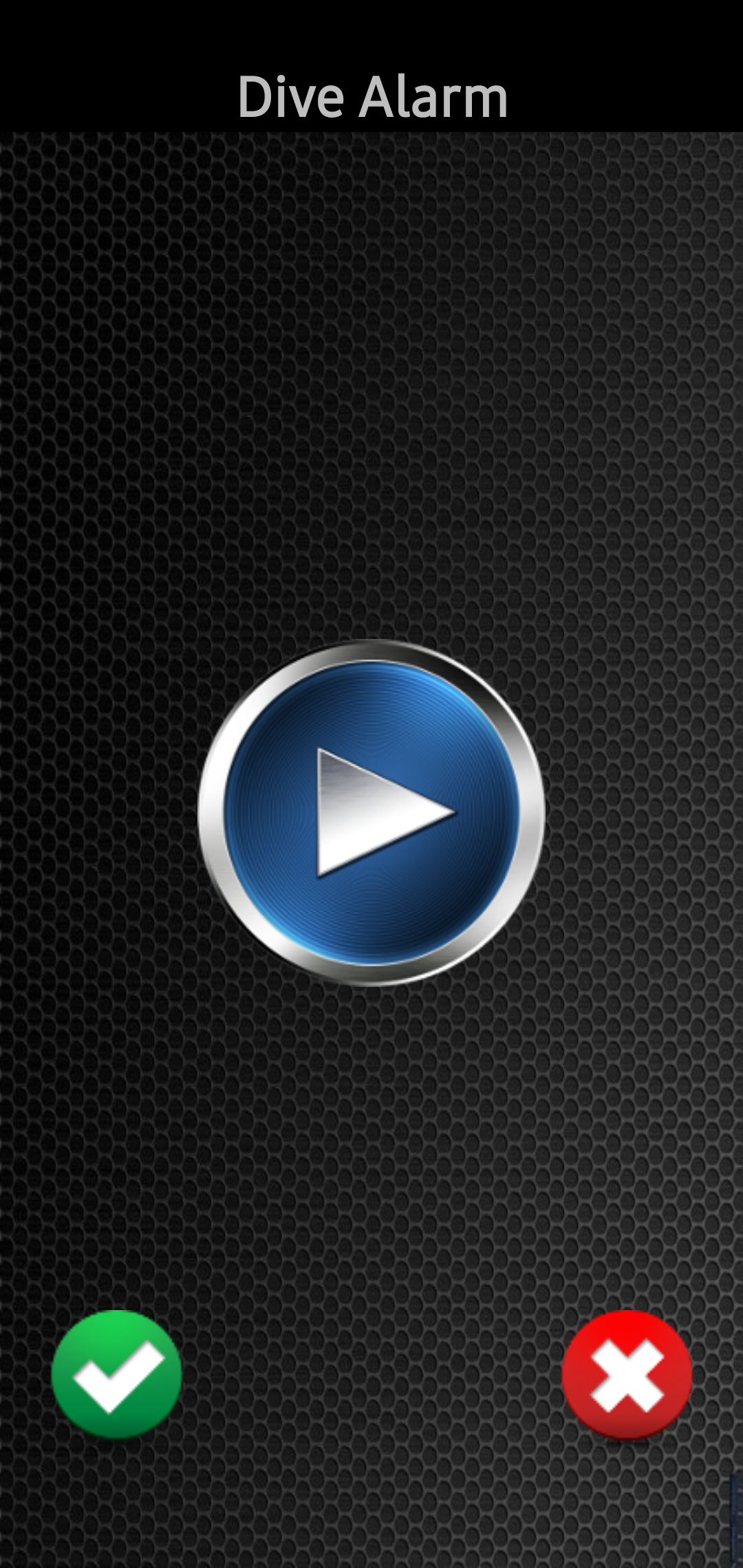 اسکرین شات 2 برنامه SMS Ringtones