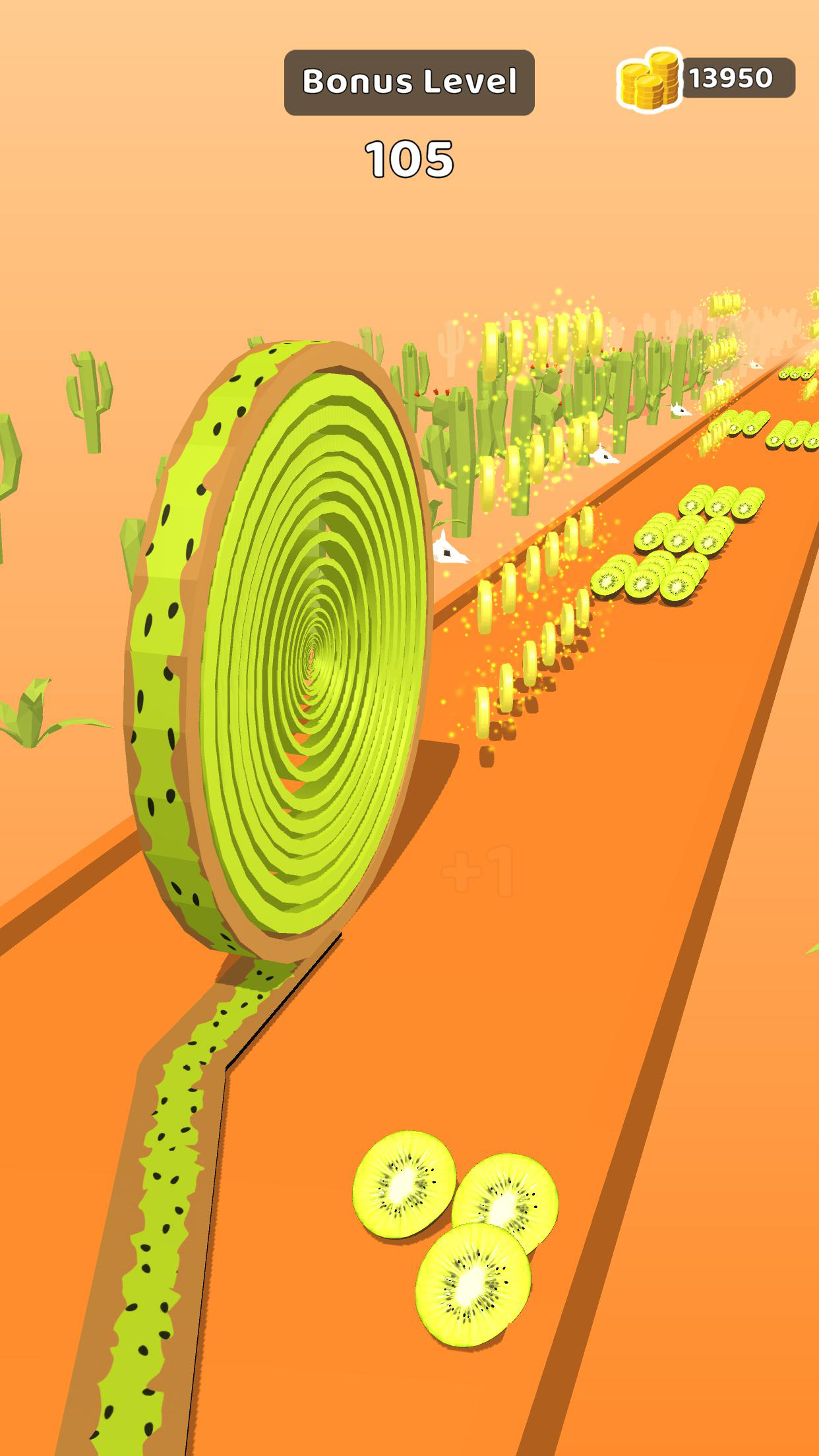 اسکرین شات 2 بازی Brick Builder 3D Brick Games