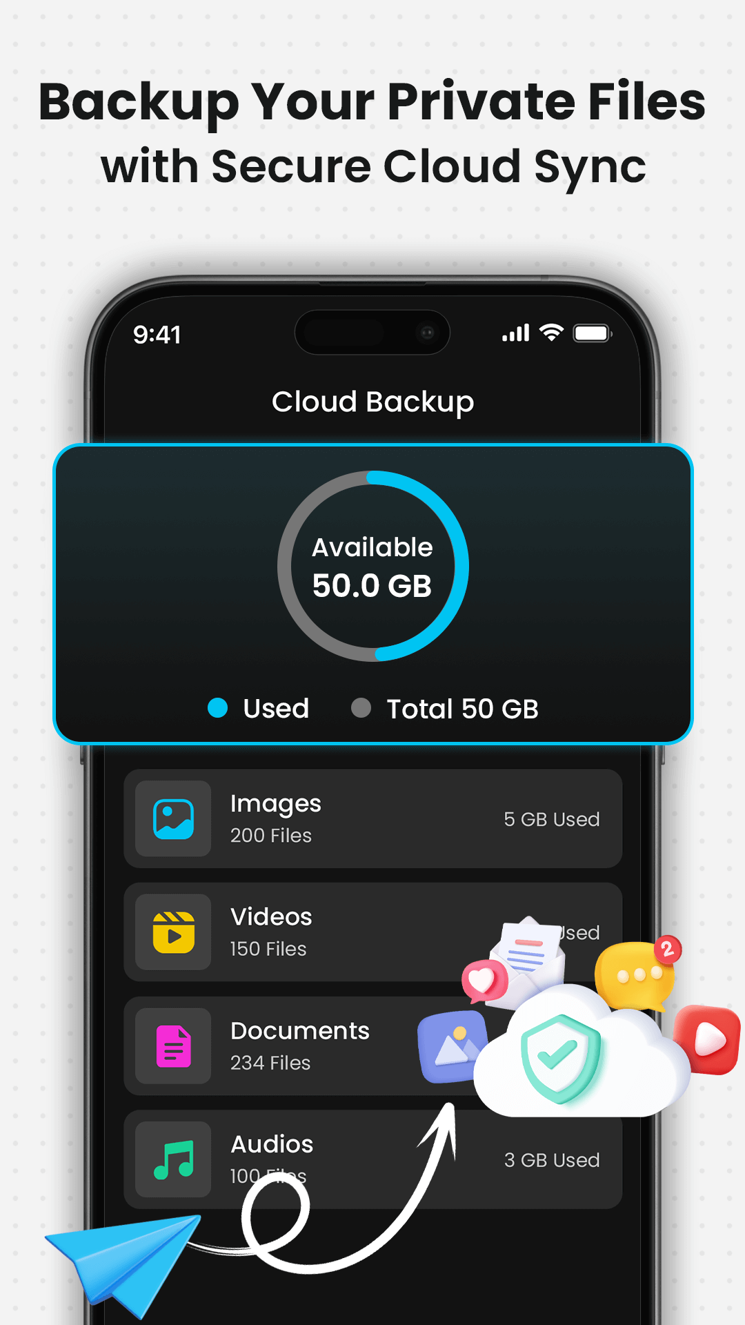 اسکرین شات 8 برنامه Clock App Hider & Lock