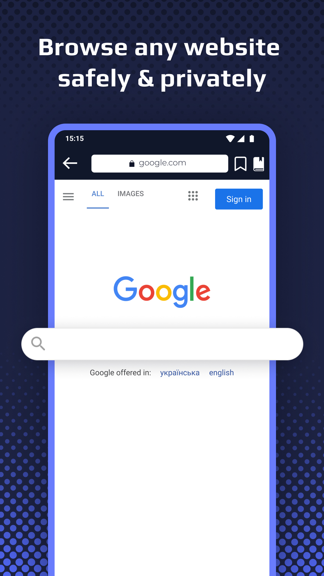 اسکرین شات 6 برنامه Clock Vault - Secret Folder