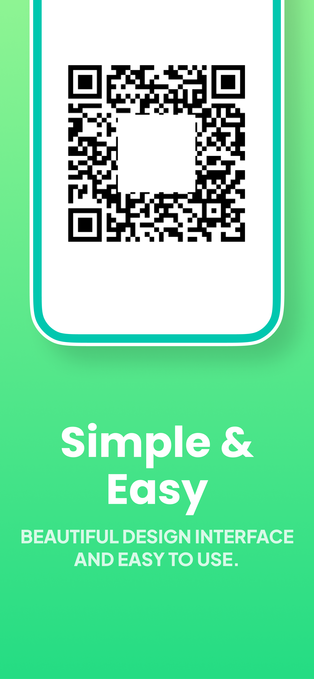 اسکرین شات 2 برنامه Clone App - Multiple Account