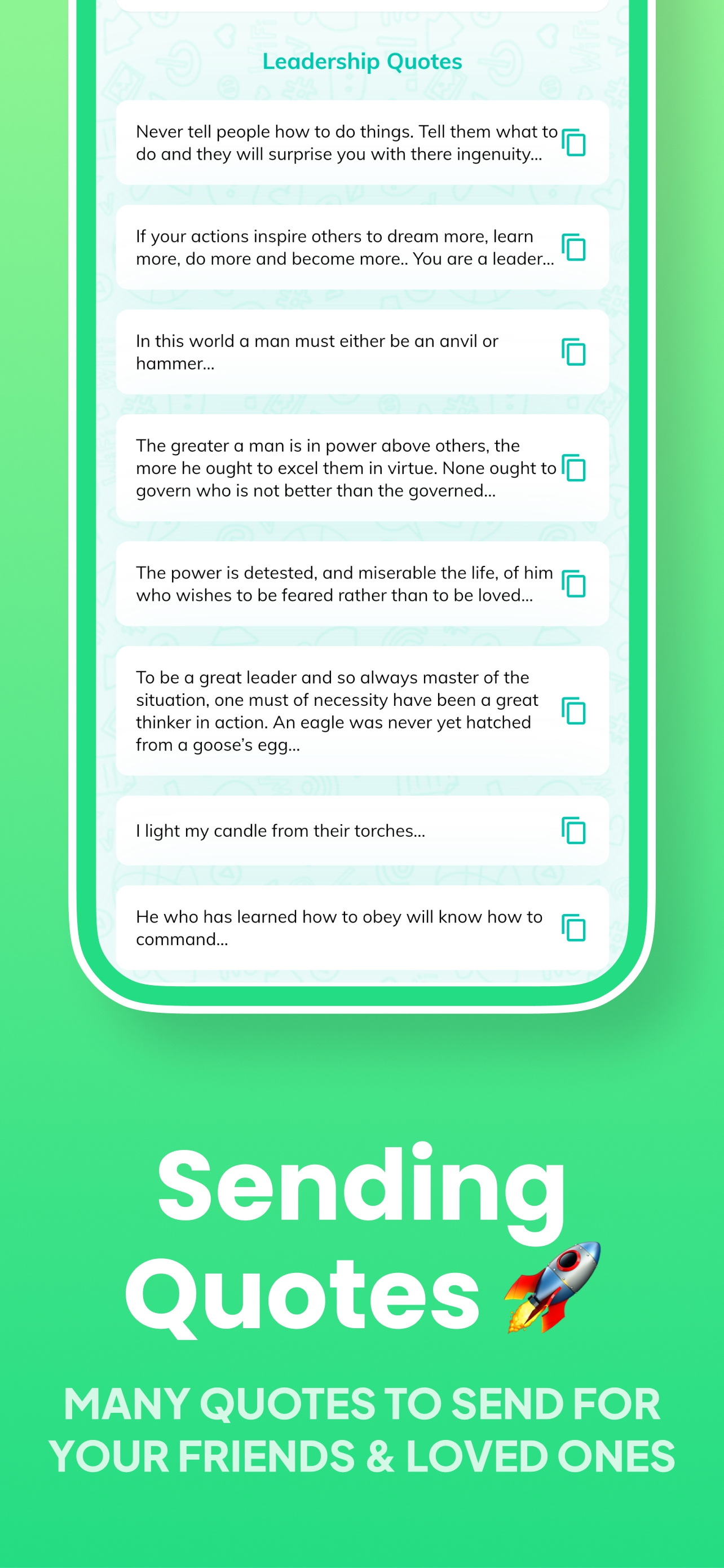 اسکرین شات 4 برنامه Clone App - Multiple Account