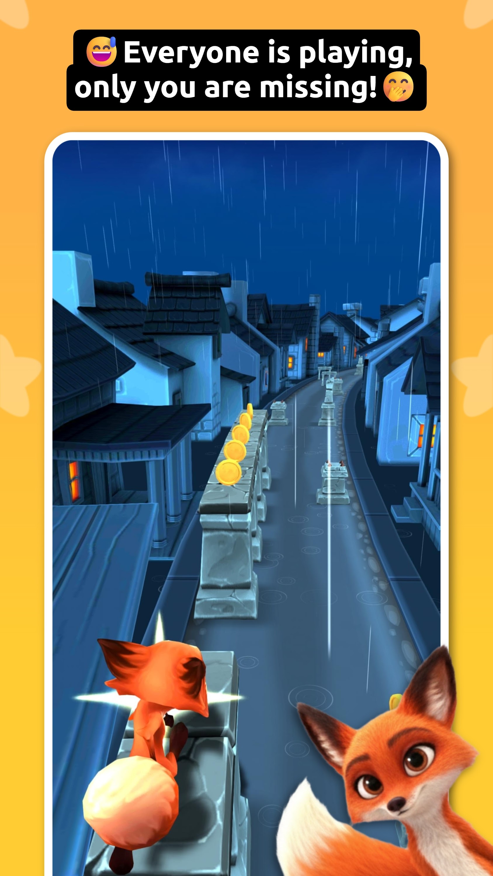 اسکرین شات 3 بازی Math Game: Toon Math