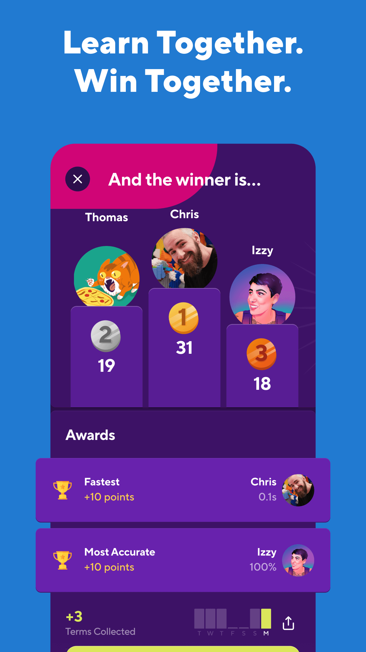 اسکرین شات 8 بازی Bus Simulator : Bus Game