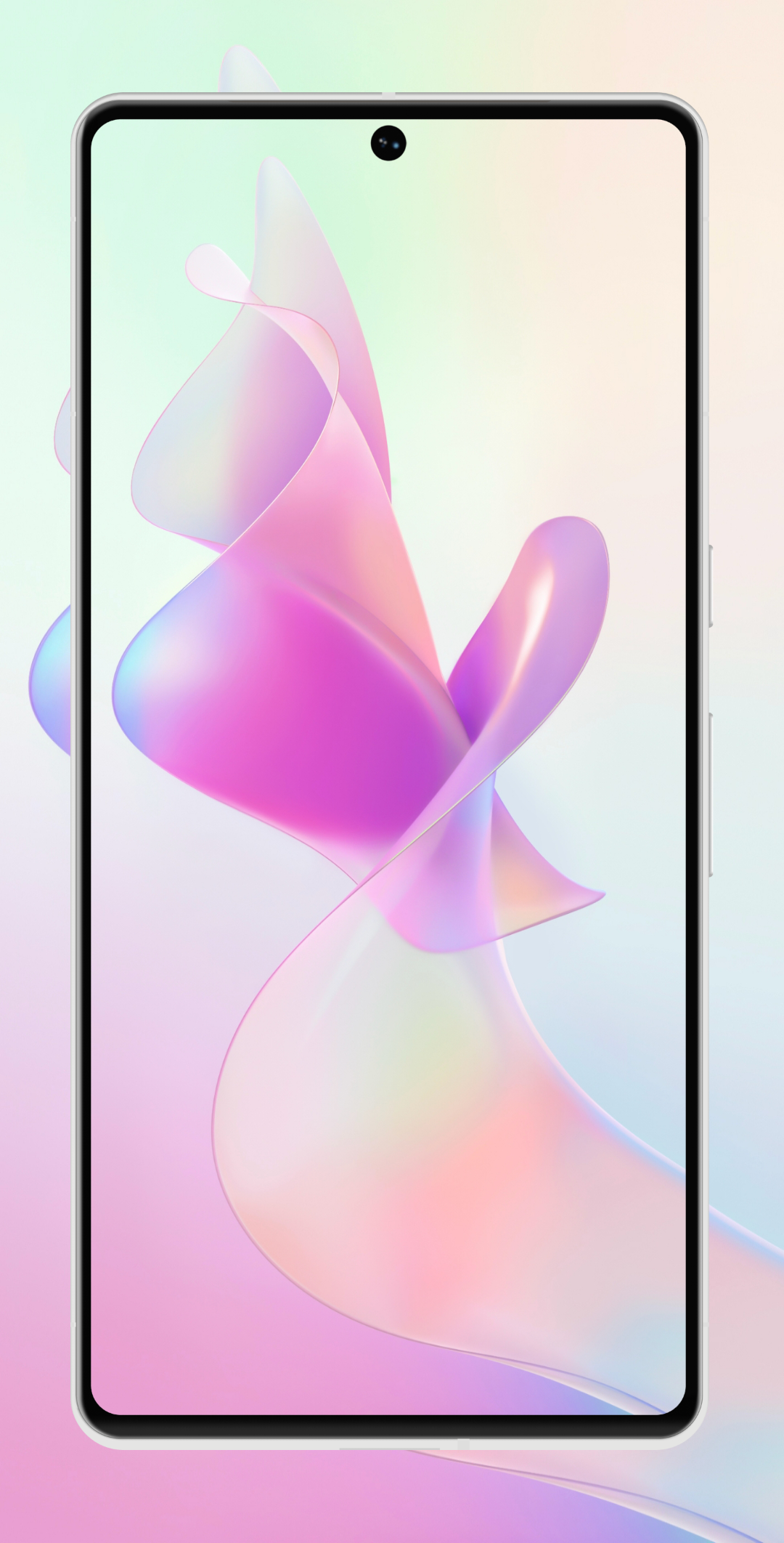 اسکرین شات 5 برنامه 4K Wallpapers for Xiaomi Mi 14