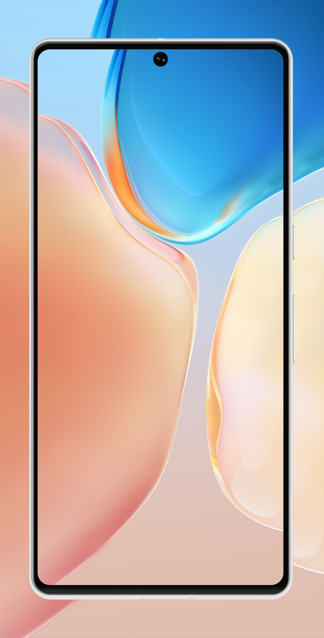 اسکرین شات 6 برنامه 4K Wallpapers for Xiaomi Mi 14