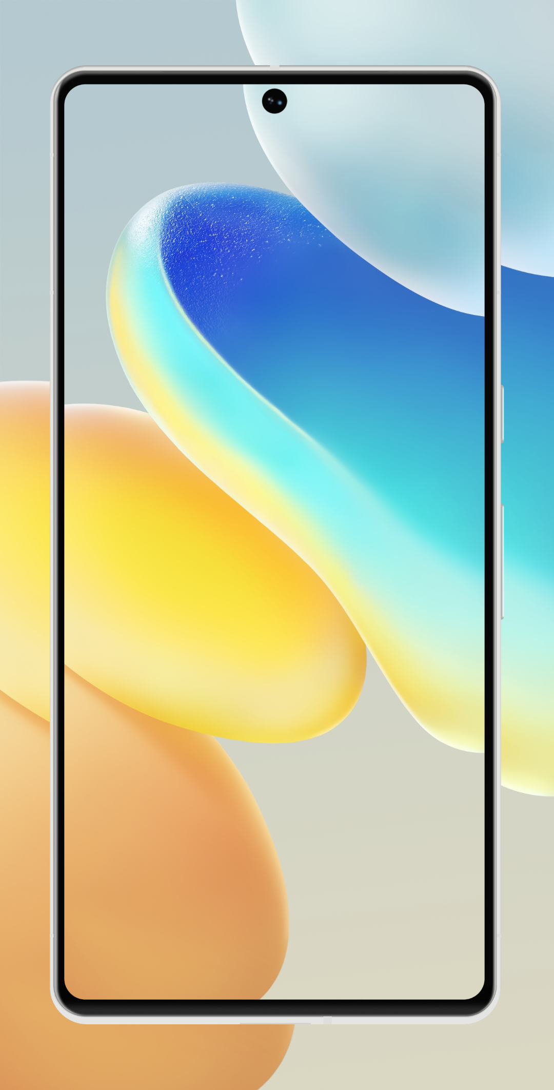 اسکرین شات 2 برنامه 4K Wallpapers for Xiaomi Mi 14