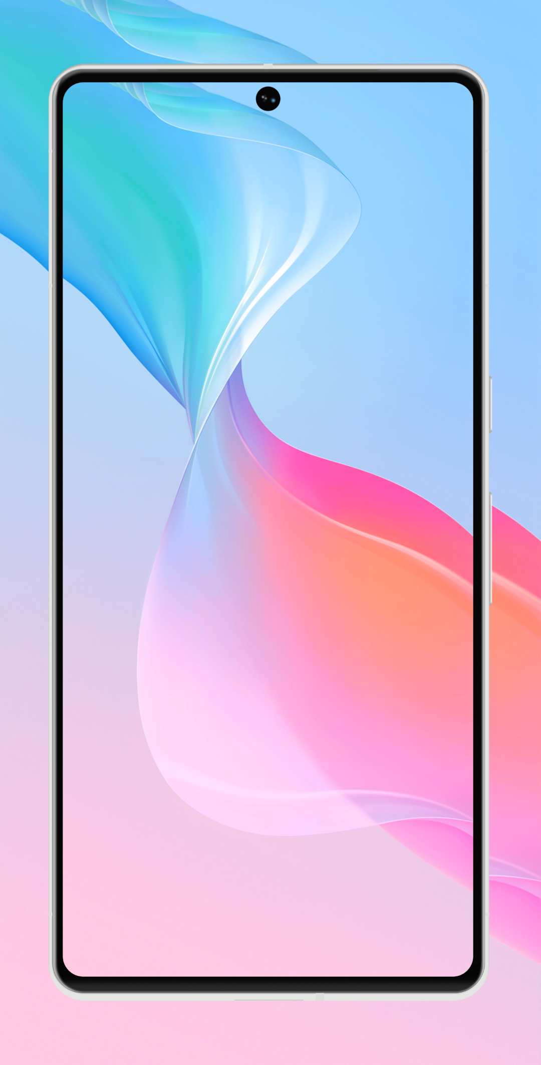 اسکرین شات 8 برنامه 4K Wallpapers for Xiaomi Mi 14