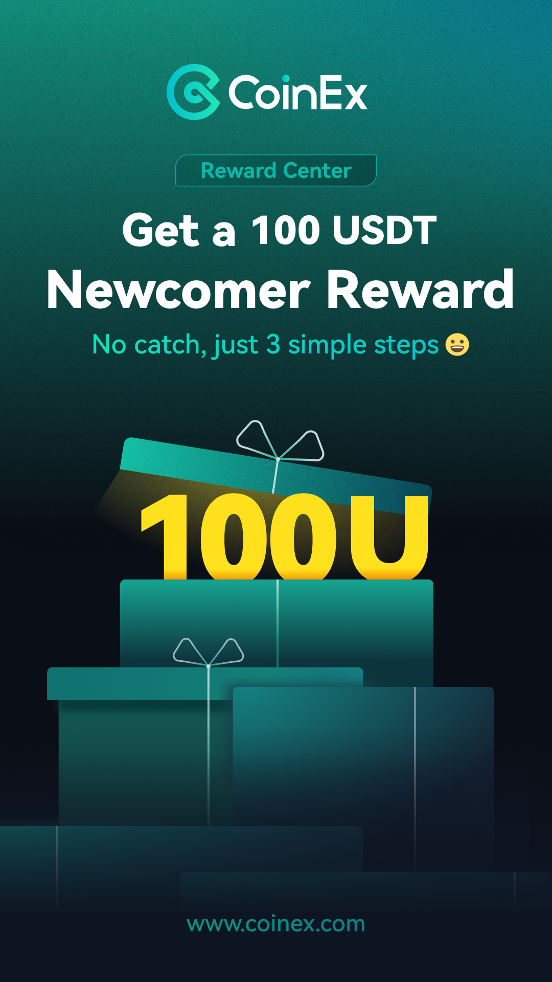 اسکرین شات 2 برنامه CoinEx: Buy Bitcoin & Crypto