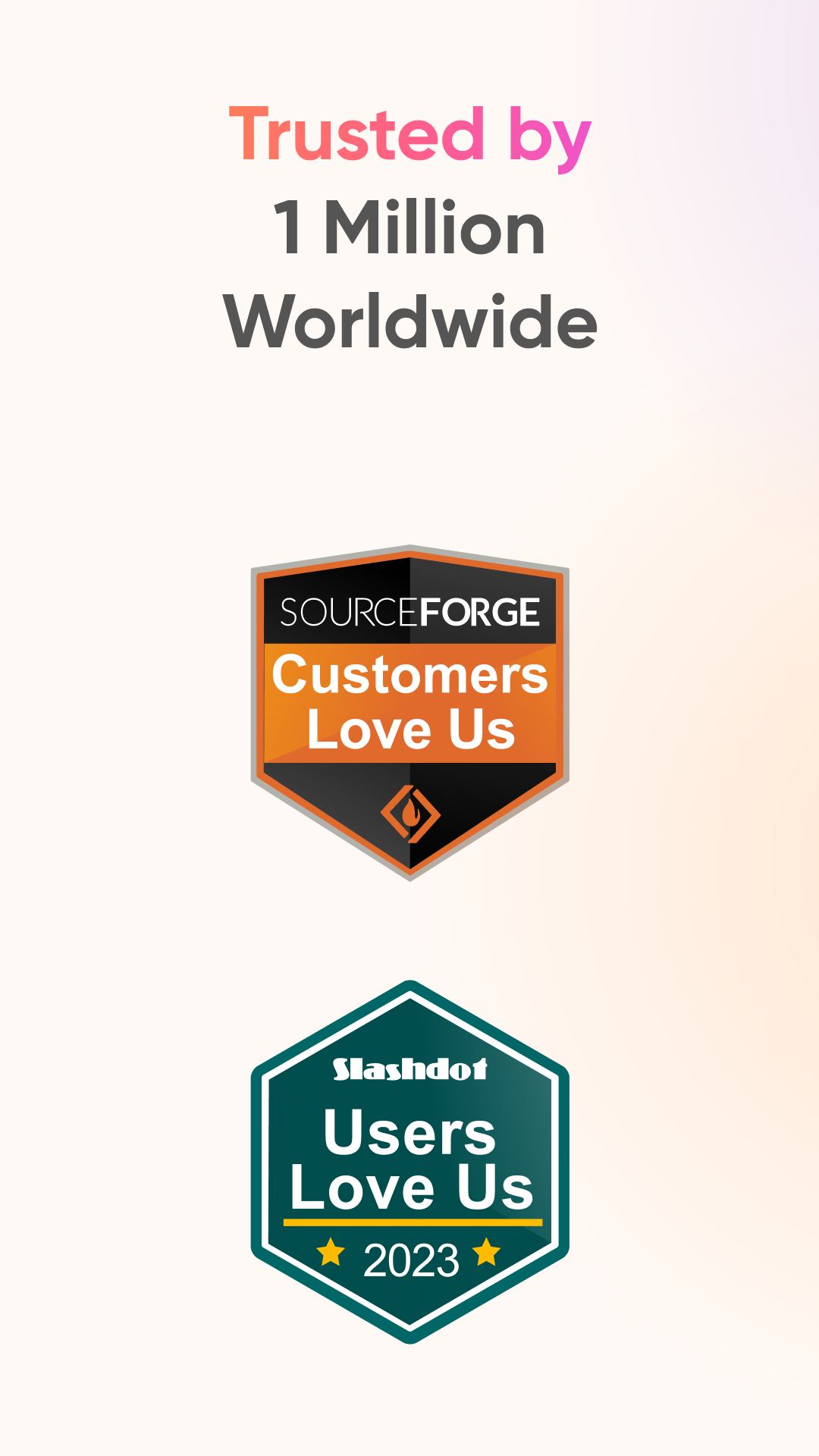 اسکرین شات 6 برنامه CoinStats - Crypto Portfolio