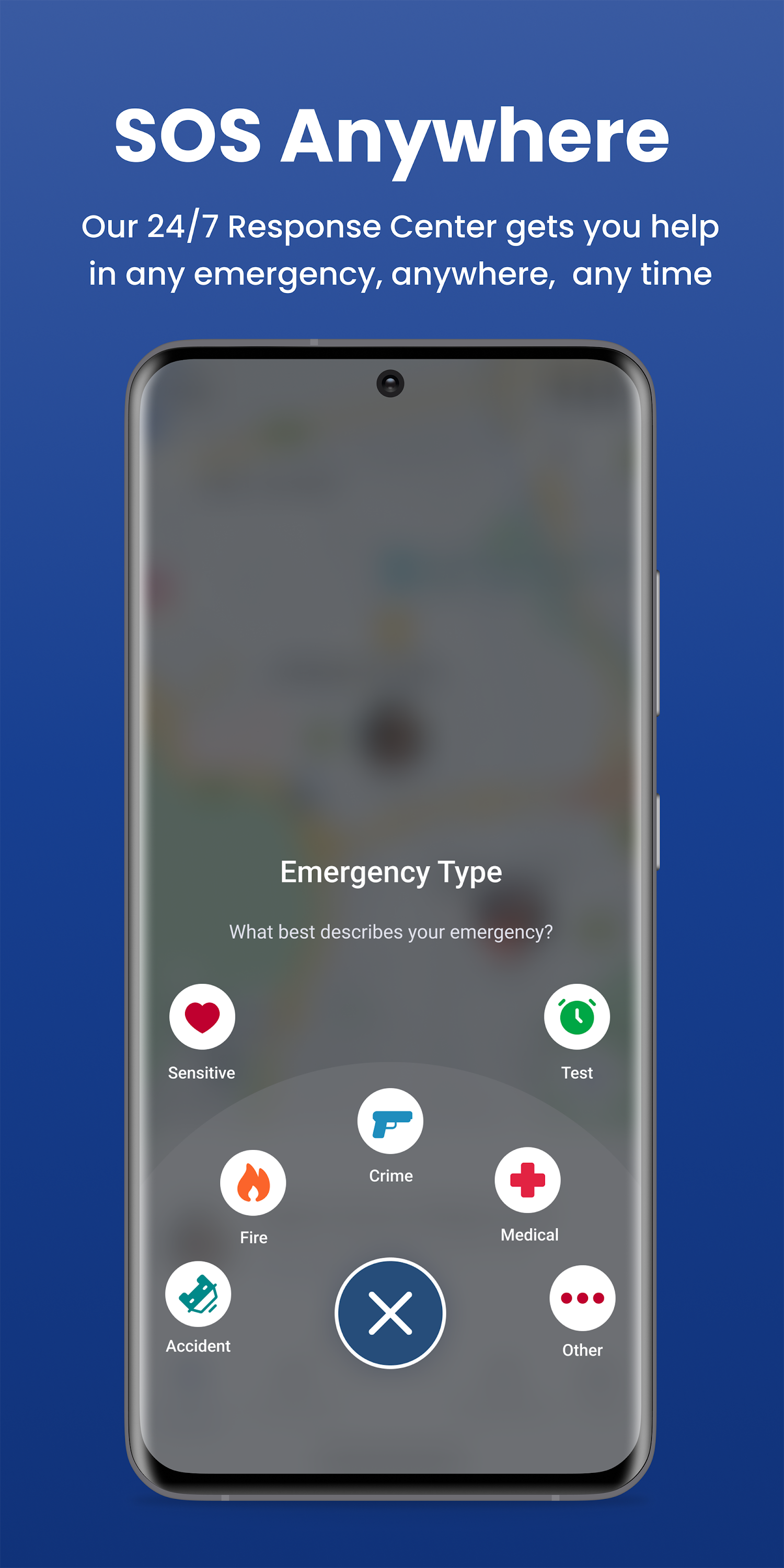 اسکرین شات 3 بازی Mandala Coloring Pages