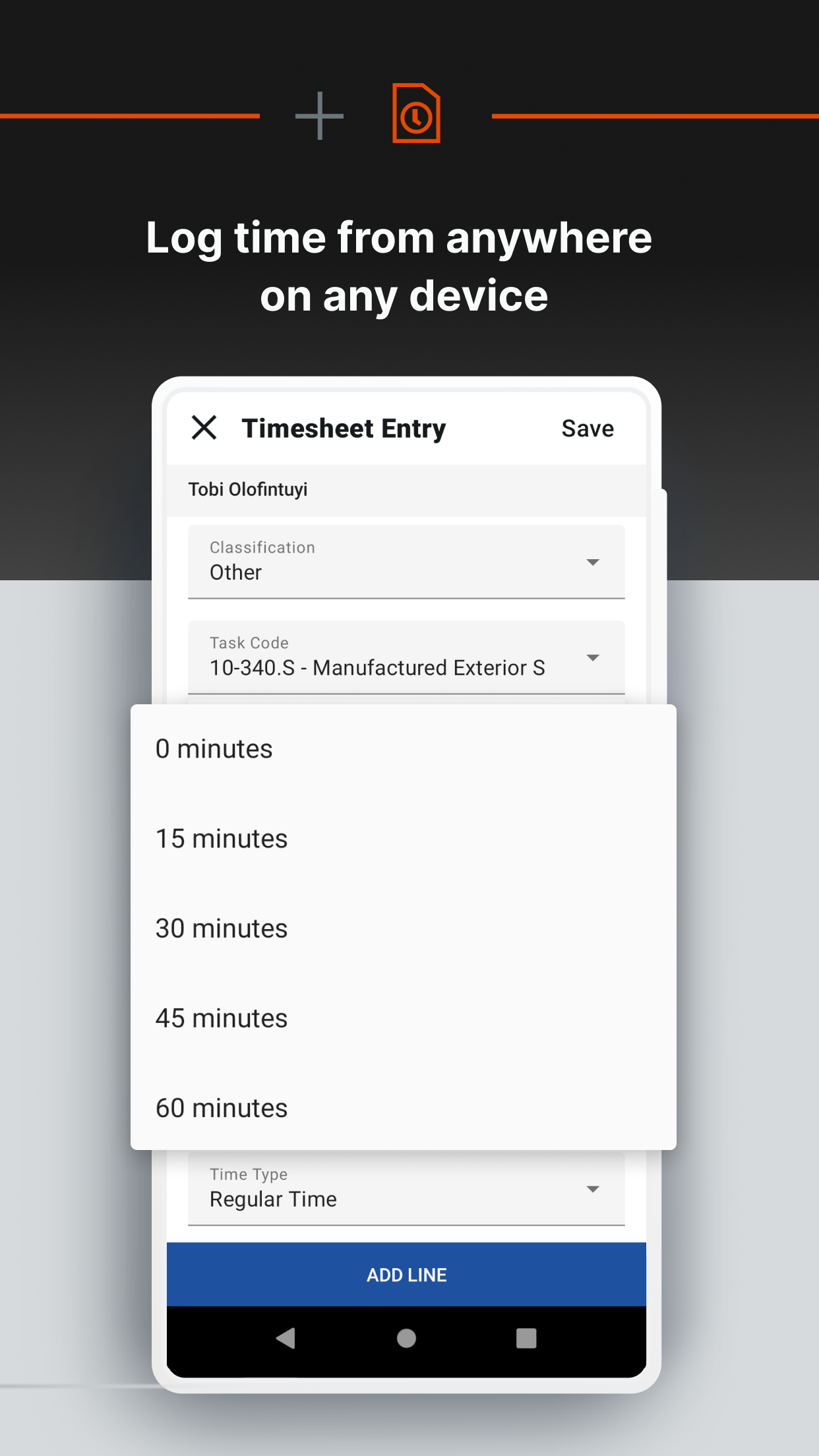 اسکرین شات 4 بازی Mandala Coloring Pages