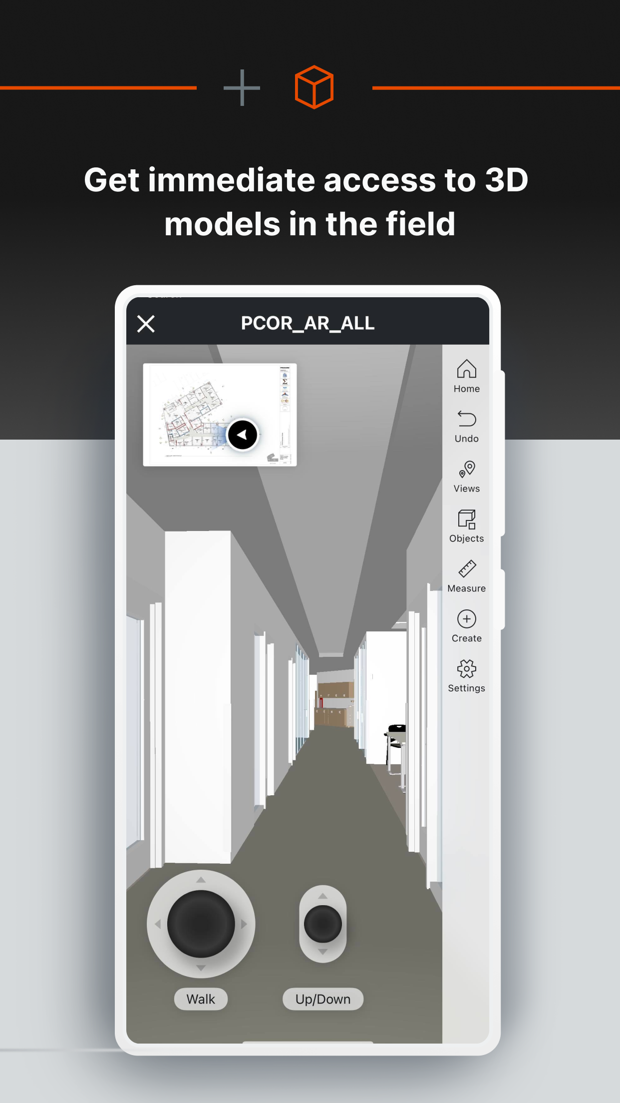 اسکرین شات 6 بازی Mandala Coloring Pages