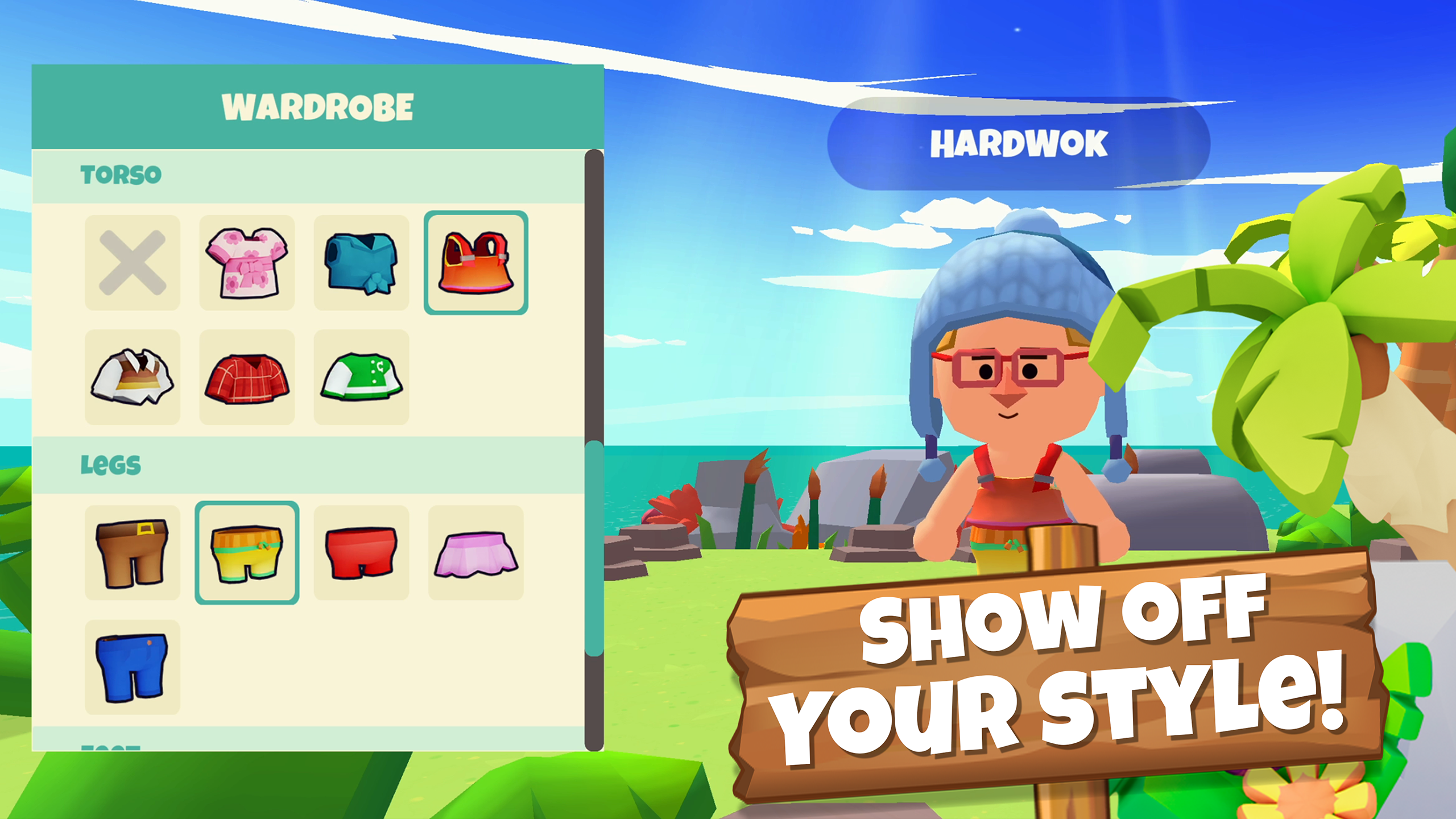 اسکرین شات 8 برنامه Call Screen Themes - Blingcall