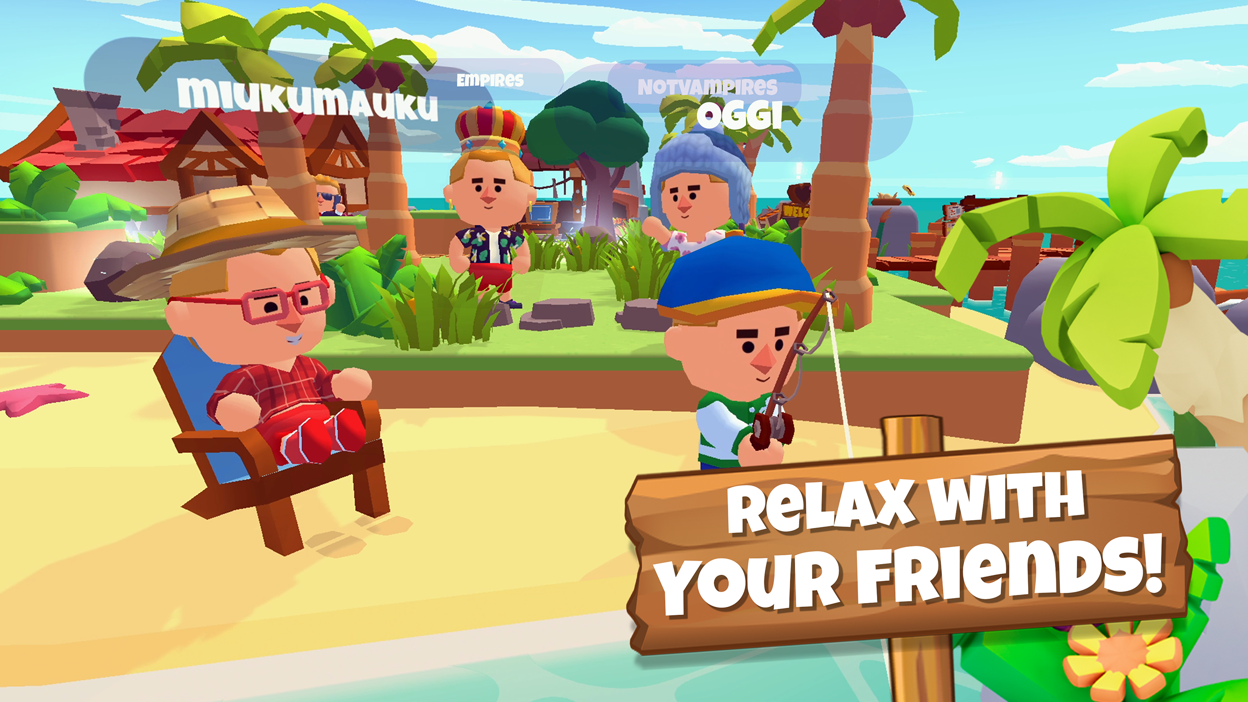 اسکرین شات 6 برنامه Call Screen Themes - Blingcall