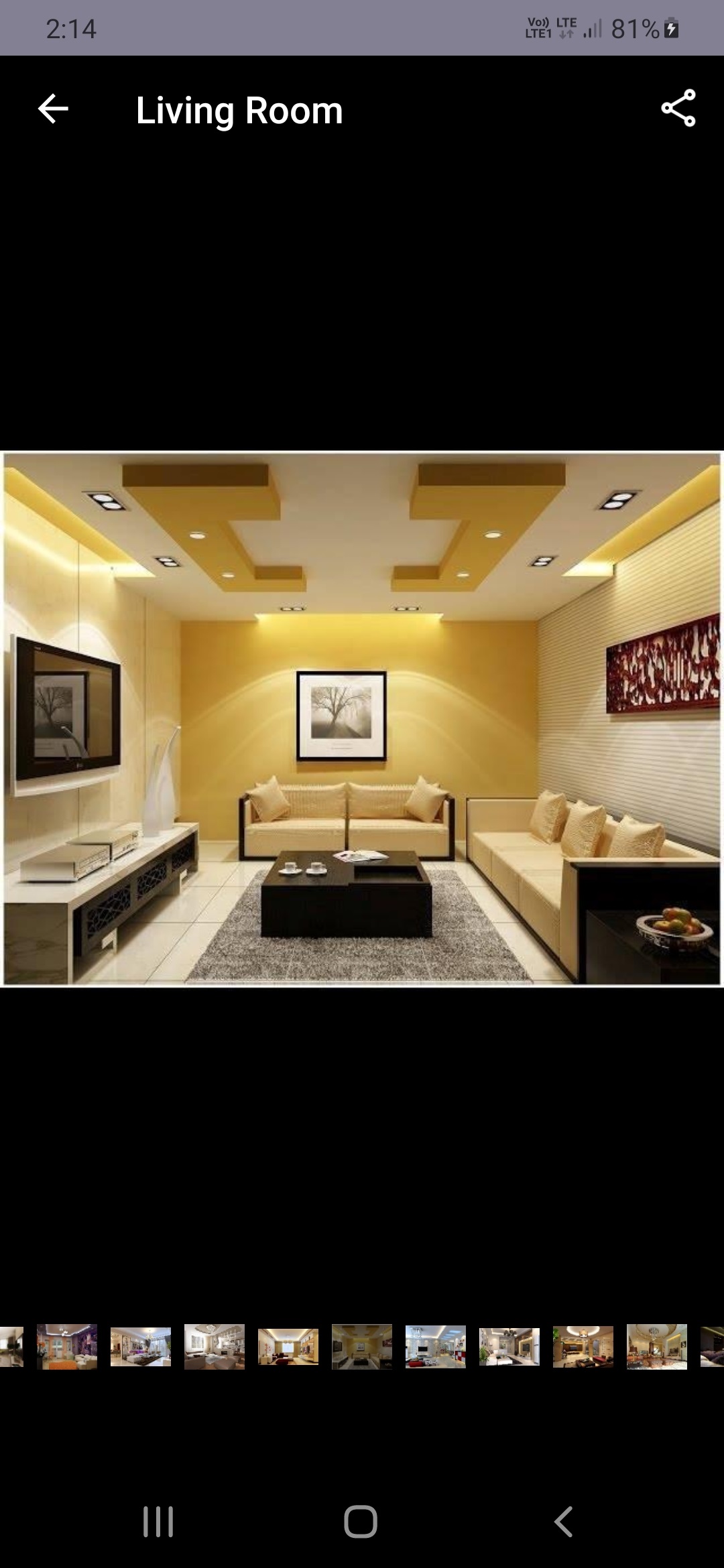 اسکرین شات 8 بازی Pixel Art book・Color by number