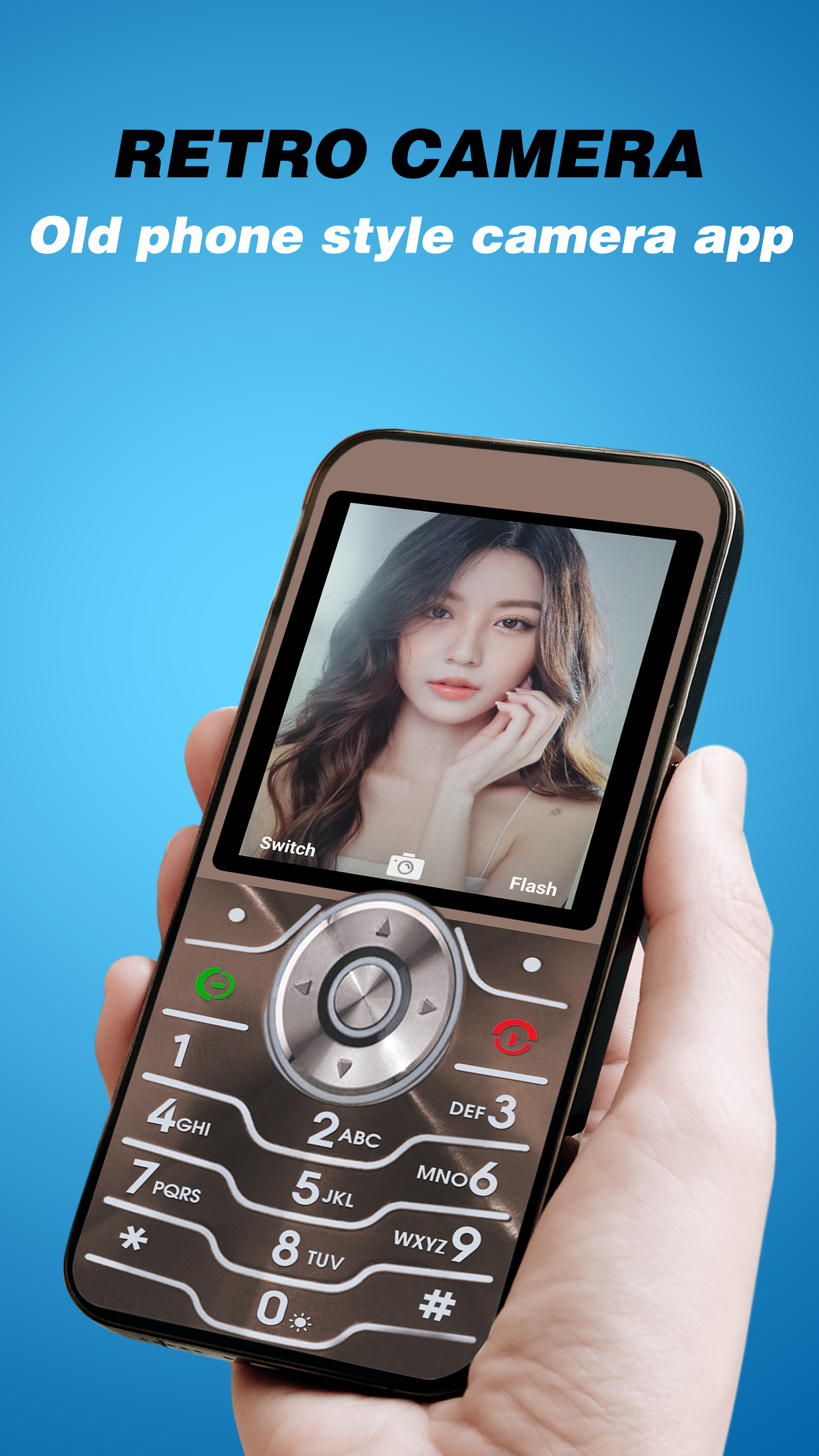 اسکرین شات 5 برنامه Motorola Phone Style Launcher