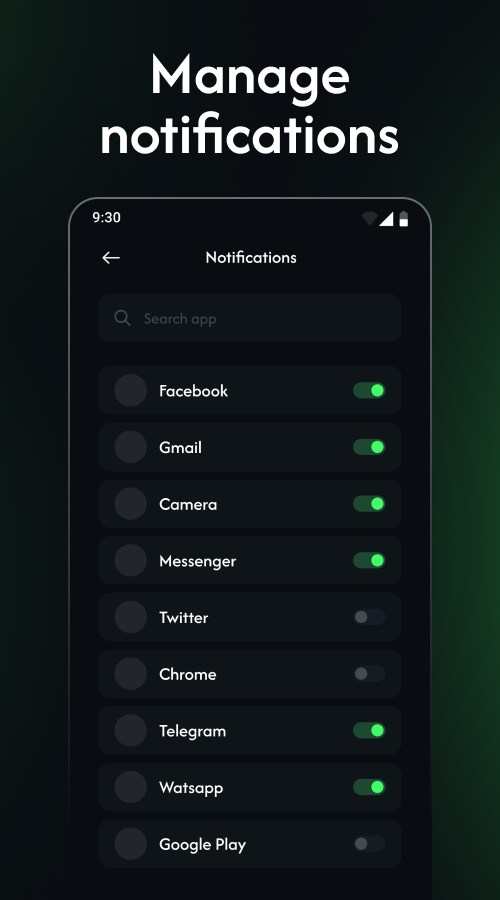 اسکرین شات 5 بازی Bridge Build Runner Stair Rush