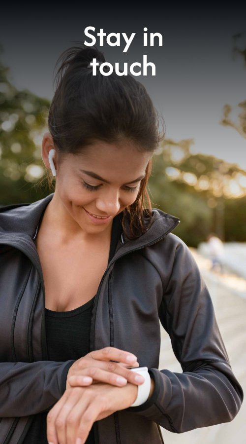 اسکرین شات 3 بازی Bridge Build Runner Stair Rush