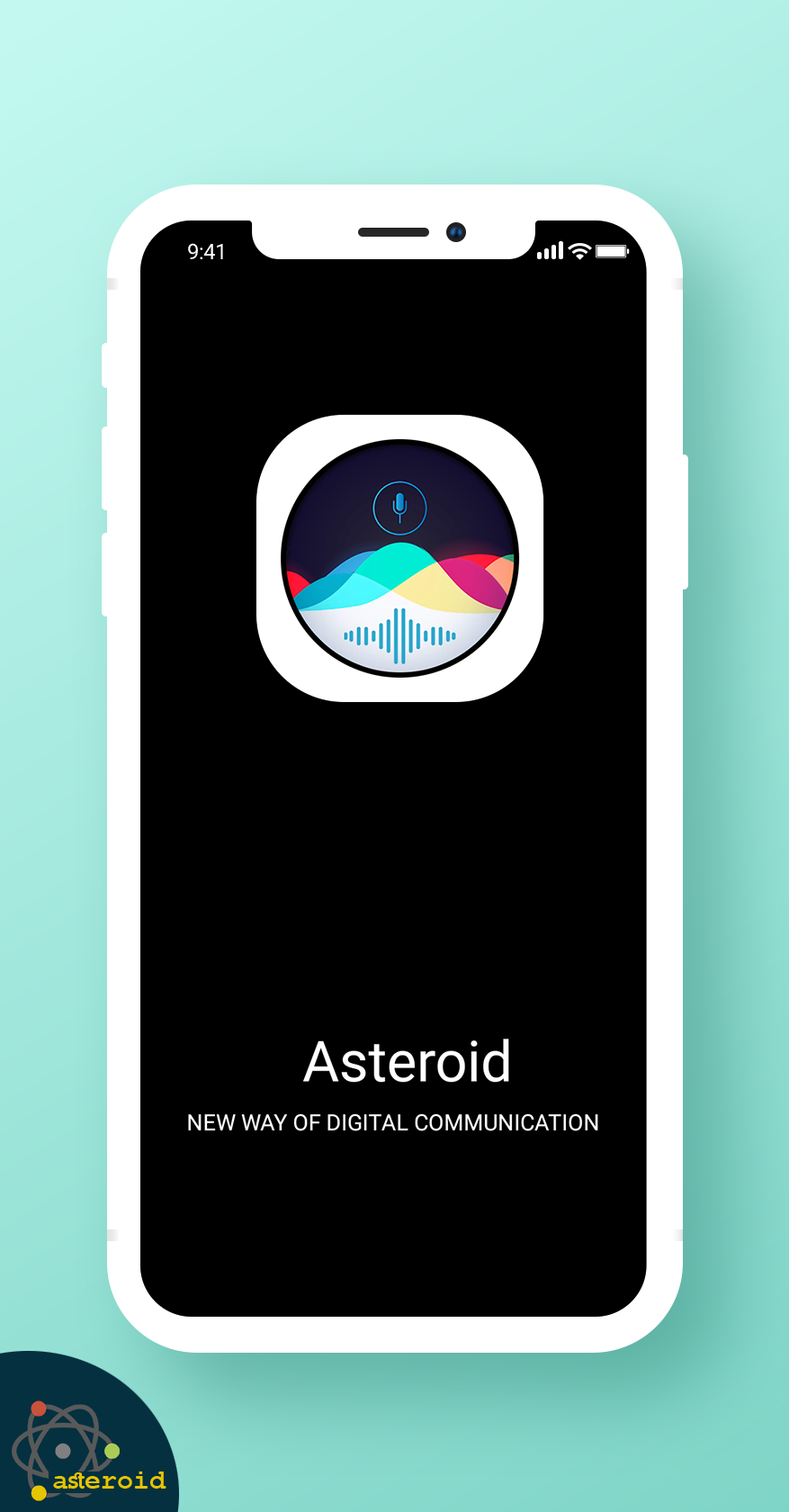 اسکرین شات 1 برنامه Phone Control Voice Assistant