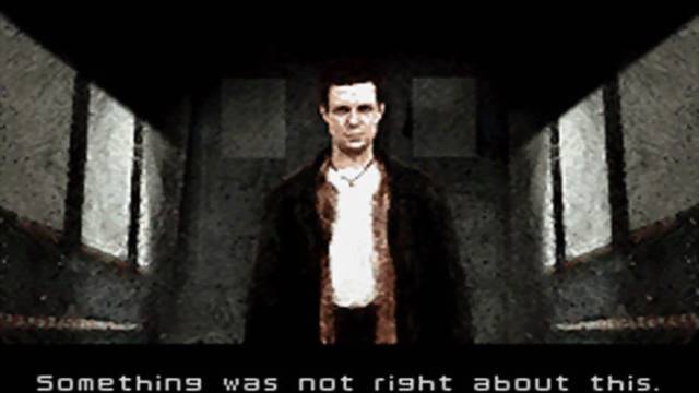 اسکرین شات 11 بازی مکس پین | نسخه ایزومتریک