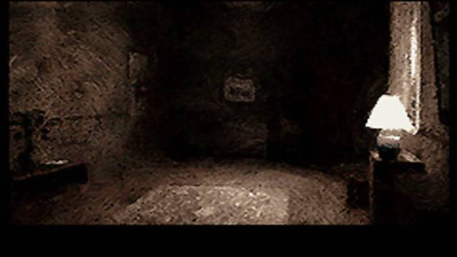 اسکرین شات 13 بازی مکس پین | نسخه ایزومتریک