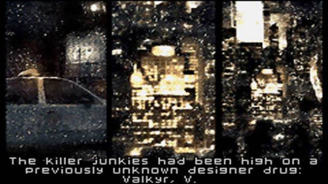 اسکرین شات 12 بازی مکس پین | نسخه ایزومتریک