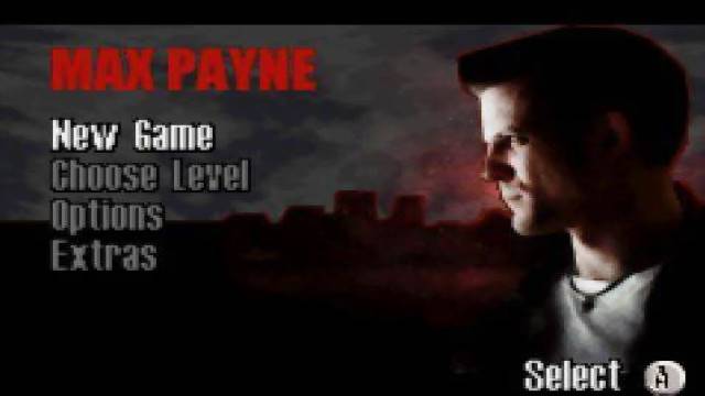 اسکرین شات 7 بازی مکس پین | نسخه ایزومتریک