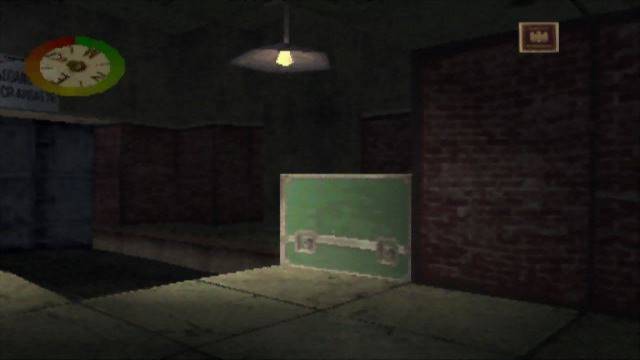 اسکرین شات 6 بازی مدال افتخار | نسخه اصلی