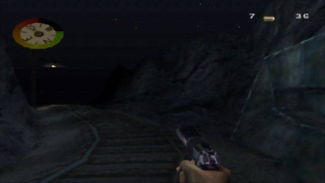 اسکرین شات 8 بازی مدال افتخار | نسخه اصلی