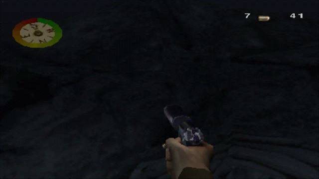 اسکرین شات 5 بازی مدال افتخار | نسخه اصلی