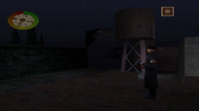 اسکرین شات 7 بازی مدال افتخار | نسخه اصلی