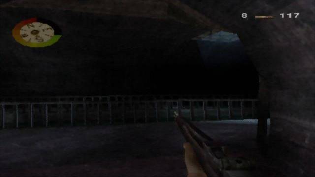 اسکرین شات 9 بازی مدال افتخار | نسخه اصلی