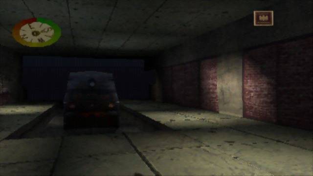 اسکرین شات 4 بازی مدال افتخار | نسخه اصلی