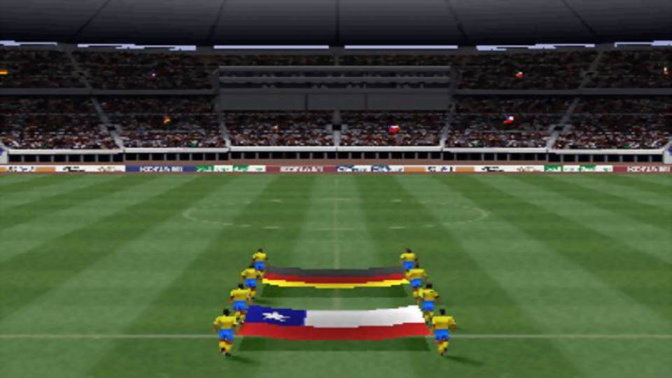 اسکرین شات 9 بازی فوتبال PES 2013 | بدون دیتا