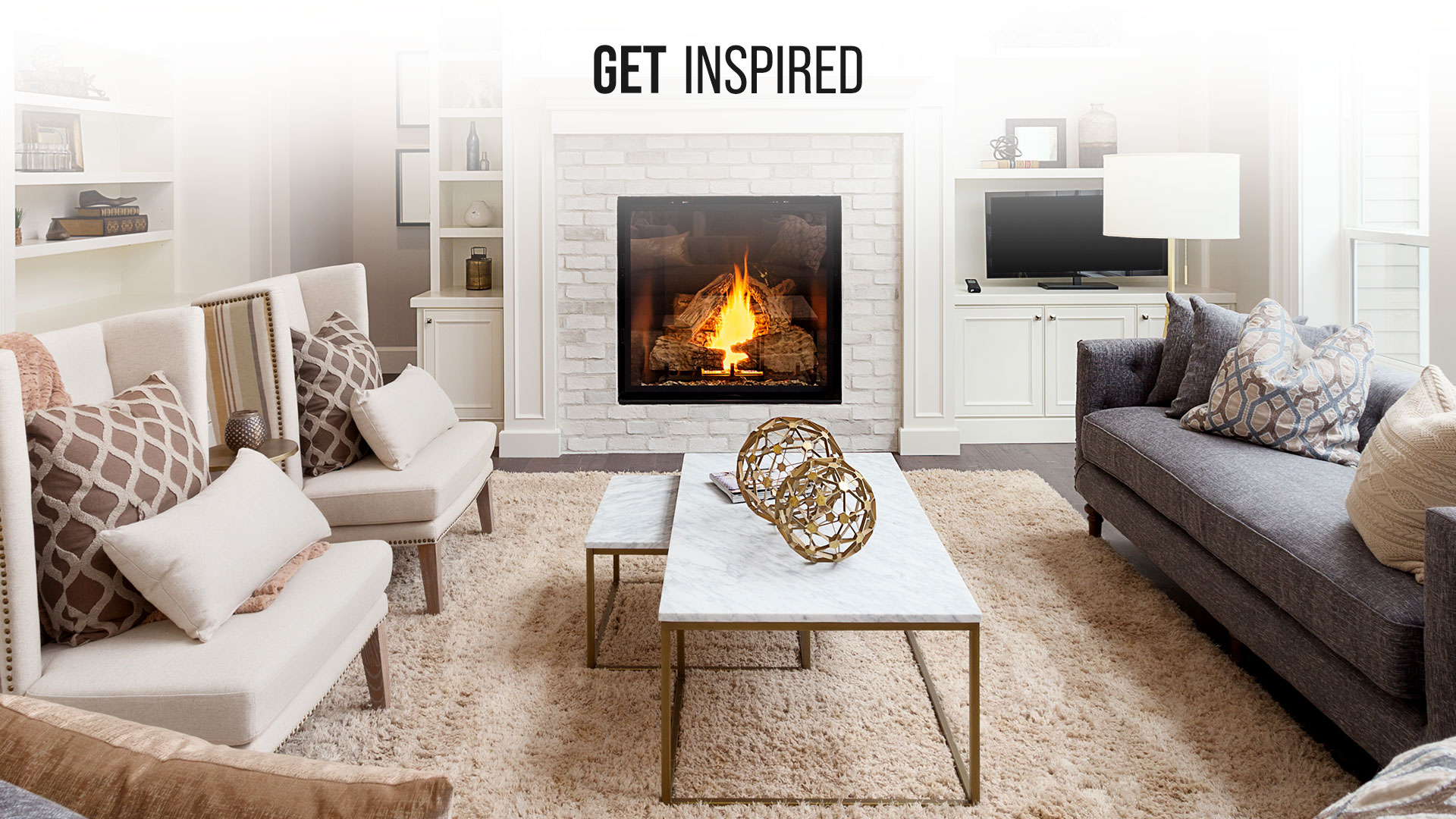 اسکرین شات 1 بازی Home Design Star