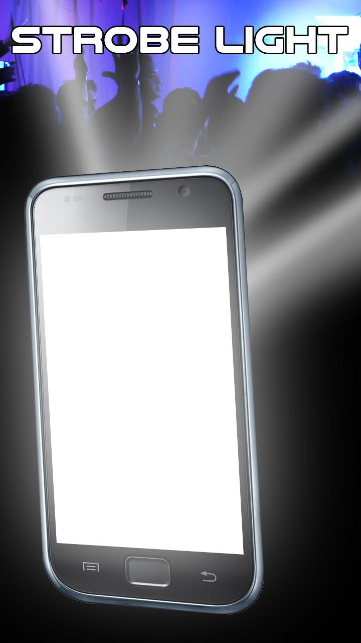 اسکرین شات 5 برنامه Laser – Simulator