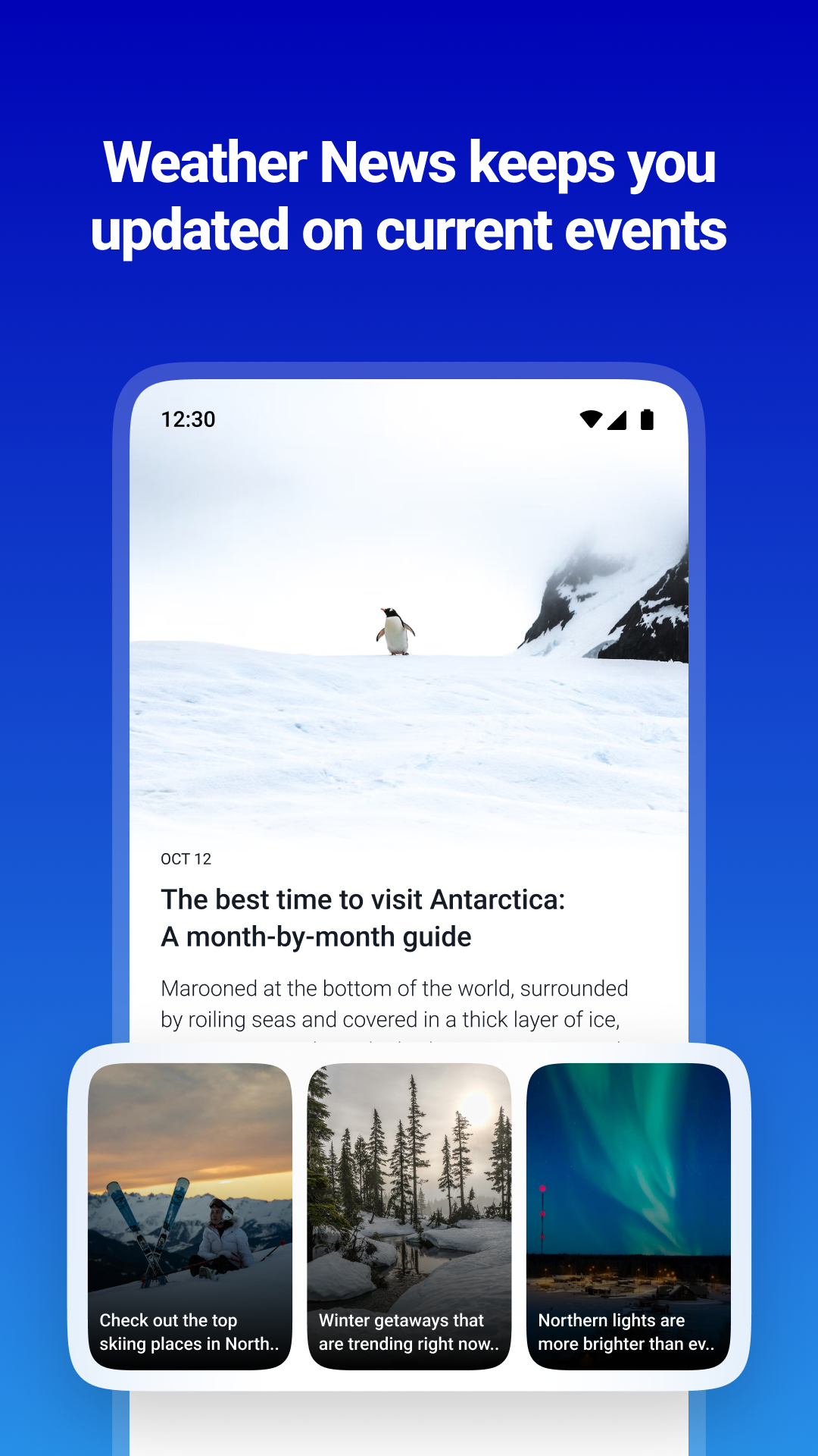 اسکرین شات 6 برنامه Couple Wallpaper