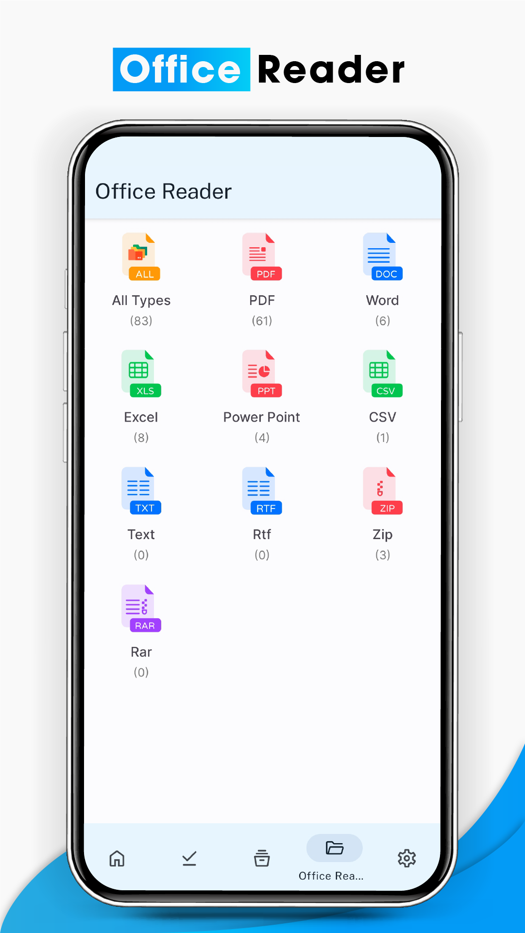اسکرین شات 8 برنامه Electronic Signature Maker