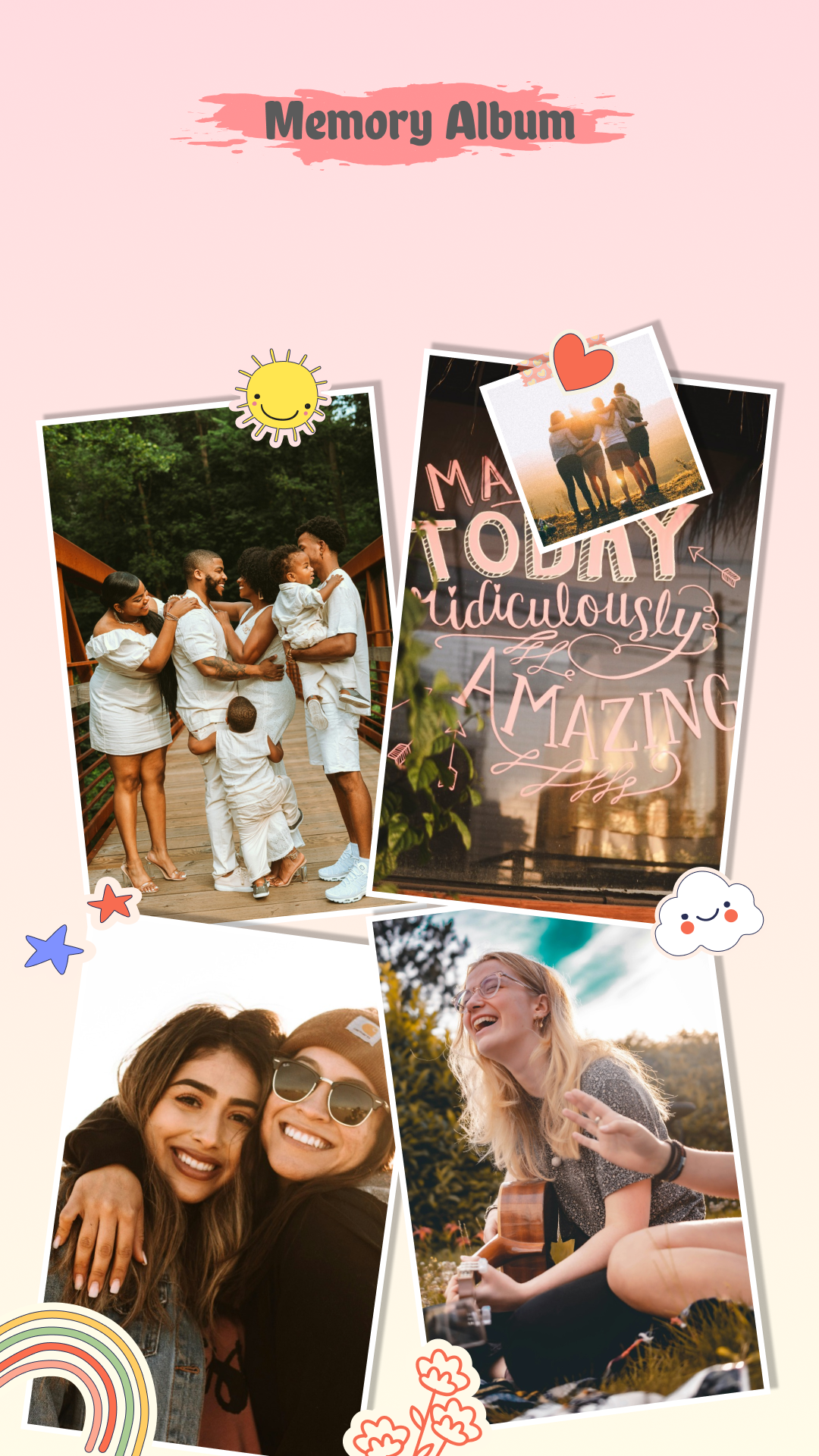 اسکرین شات 8 بازی Gun Games Offline Fps Shooting