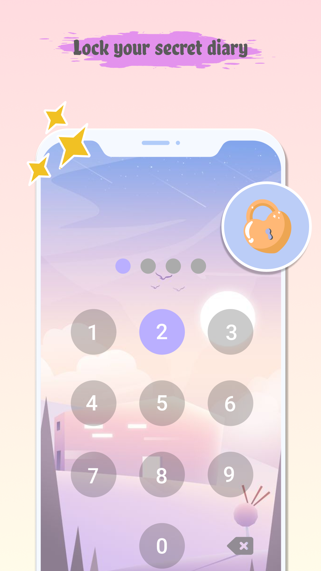 اسکرین شات 5 بازی Gun Games Offline Fps Shooting