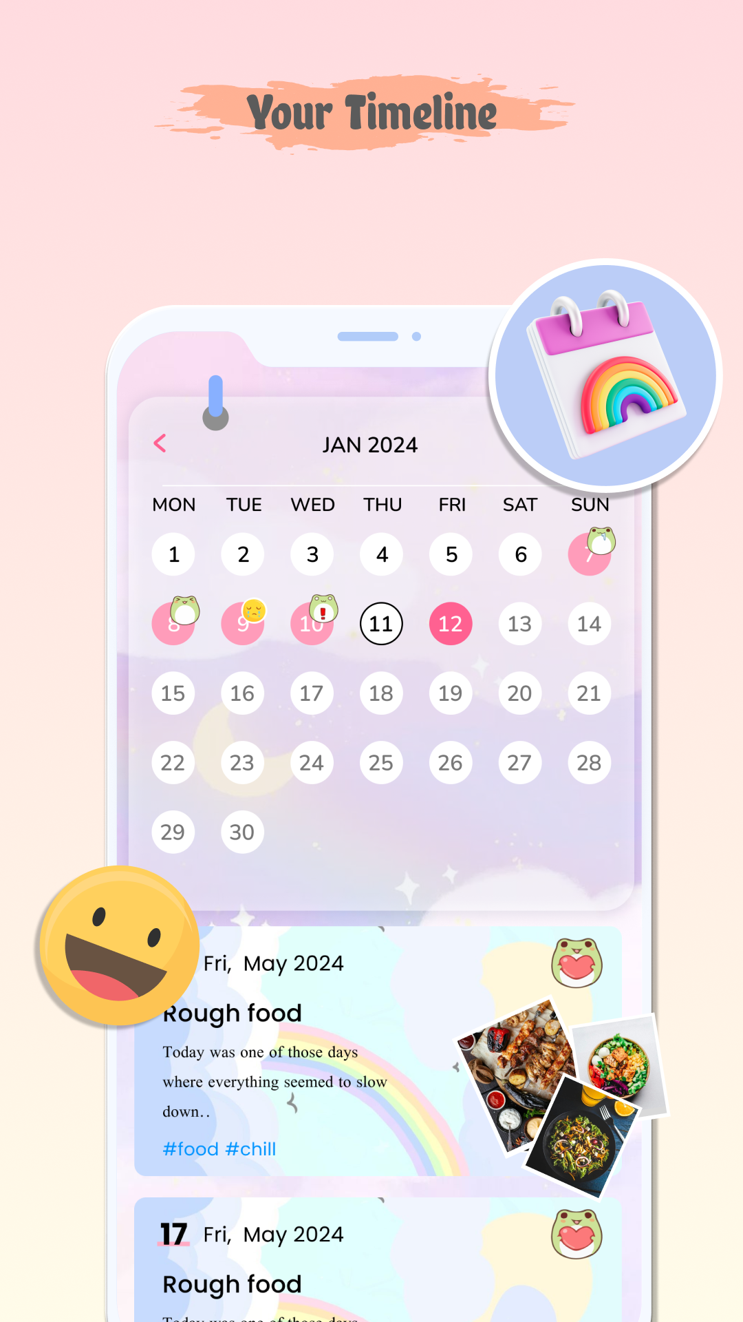 اسکرین شات 3 بازی Gun Games Offline Fps Shooting