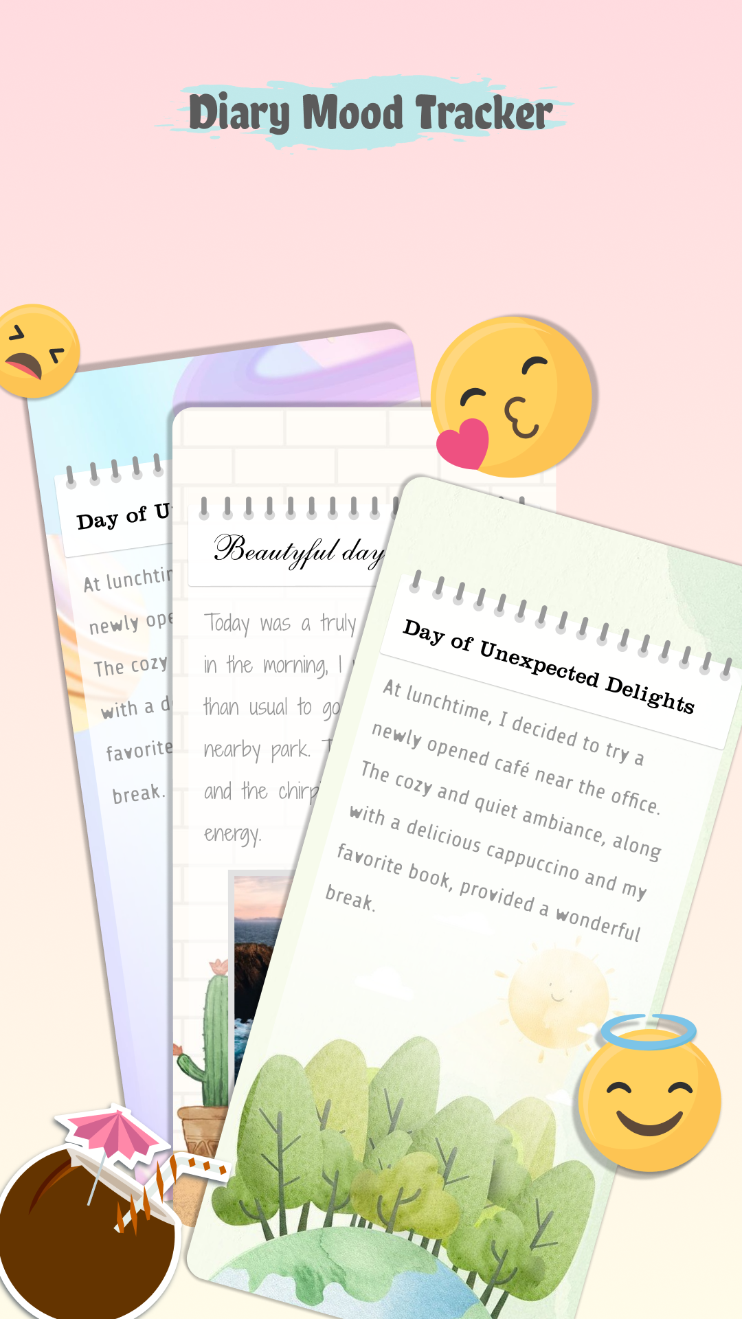 اسکرین شات 7 بازی Gun Games Offline Fps Shooting