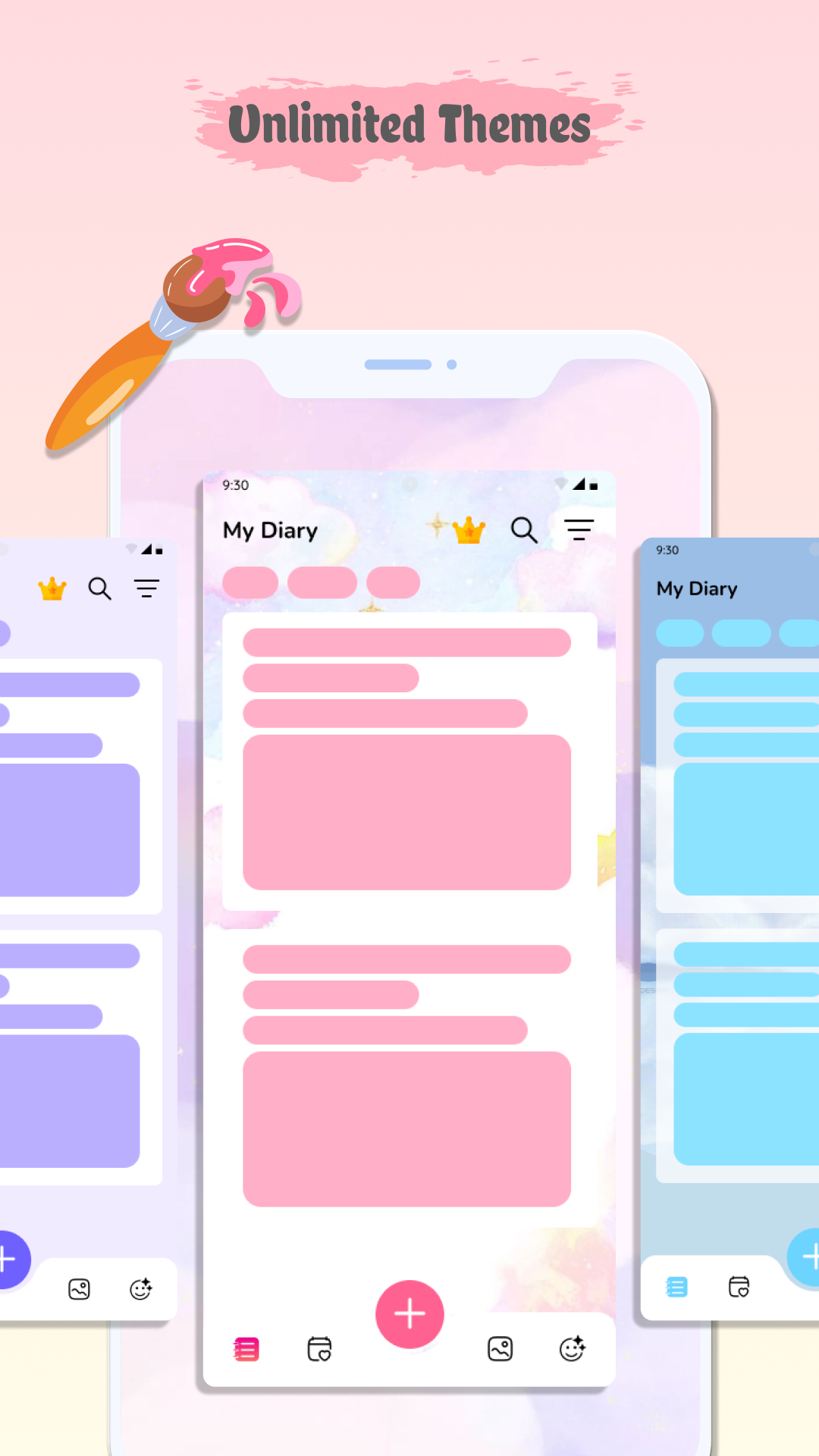 اسکرین شات 4 بازی Gun Games Offline Fps Shooting